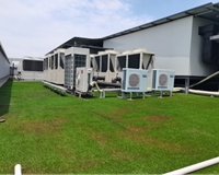 醫藥試劑冷庫 醫藥試劑冷庫